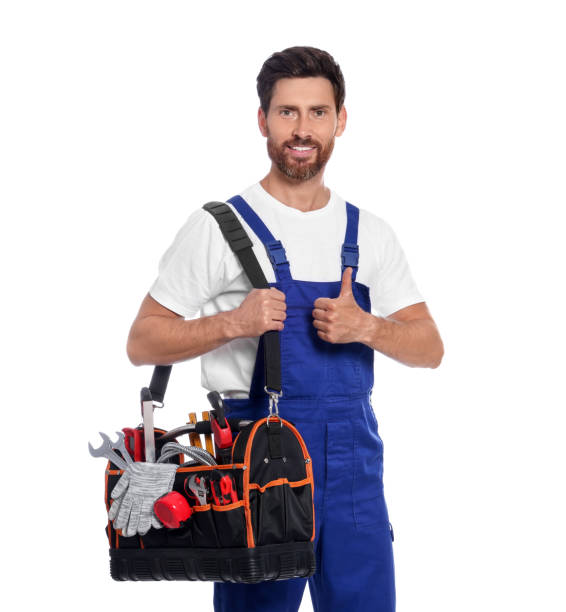 Best Sewer Cleaning Services  in Dublin, CA