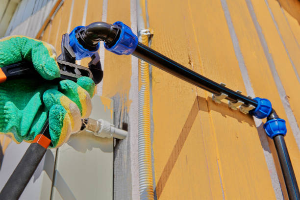 Best Plumbing Services Near Me  in Dublin, CA